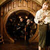 Article image for: '<i class="tbold">the hobbit</i>: An Unexpected Journey'