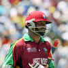 Article image for: Trending photos of <i class="tbold">Brian Lara</i> on TOI today