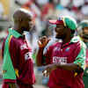 Article image for: Here are some photos of <i class="tbold">Brian Lara</i>