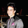 Article image for: Trending photos of <i class="tbold">Abdul Malik</i> on TOI today