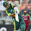 Article image for: New pictures of <i class="tbold">Shoaib Malik</i>