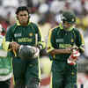 Article image for: See the latest photos of <i class="tbold">Danish Kaneria</i>