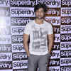 Article image for: Trending photos of <i class="tbold">hanif</i> on TOI today