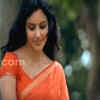 Article image for: Ko Antey Koti: New promo song