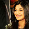 Article image for: Shilpa Shetty launches Overture <i class="tbold">handbags</i>