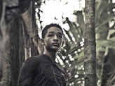 'After Earth'