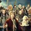 Article image for: <i class="tbold">the hobbit</i>: Public review