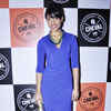 Article image for: <i class="tbold">dipti</i> Gujral