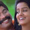 Article image for: Kanna <i class="tbold">laddu</i> Thinna Aasaiya - Theatrical trailer
