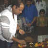 Article image for: <i class="tbold">duniyadari</i>: Muhurat
