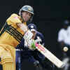 Article image for: Check out our latest images of <i class="tbold">Brad Hogg</i>