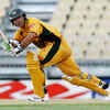 Article image for: Check out our latest images of <i class="tbold">icc world cup</i>