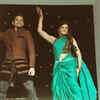 Article image for: Here are some photos of <i class="tbold">suhasi dhami</i>