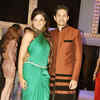 Article image for: <i class="tbold">suhasi dhami</i>, Husband Jaisheel