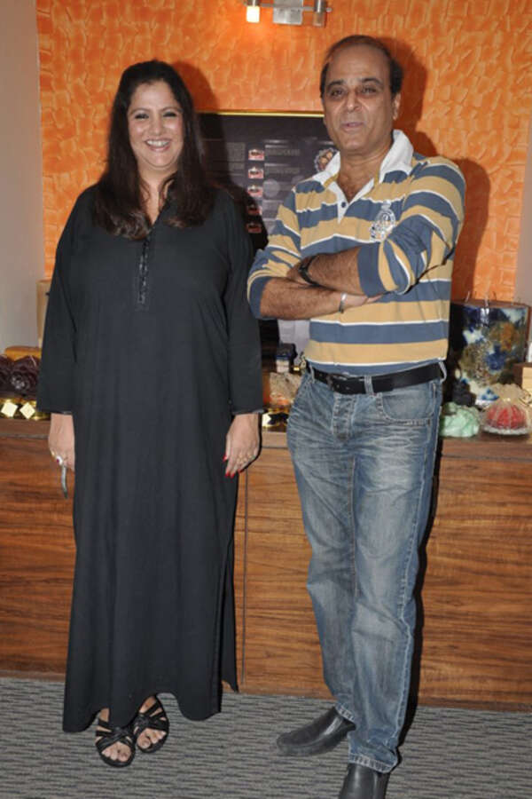 Karan Razdan