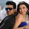 Article image for: <i class="tbold">naayak</i>: Promo song 1