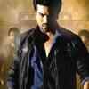 Article image for: <i class="tbold">naayak</i>: Theatrical trailer