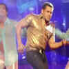 Article image for: Times Salman Nite - Hyderabad: Part -1