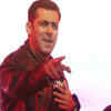 Article image for: Times Salman Nite - Hyderabad: Part -2