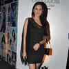 Article image for: Trending photos of <i class="tbold">anchal kumar</i> on TOI today
