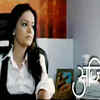 Article image for: Watch: Ajinkya's popular track