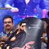 Article image for: <i class="tbold">naayak</i>: Audio launch