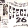 Article image for: First look poster of Akshay Kumar's '<i class="tbold">special 26</i>'