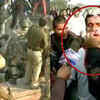 Article image for: <i class="tbold">delhi rape</i>: Protesters injured in police lathicharge