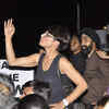 Article image for: New pictures of <i class="tbold">delhi rape</i>