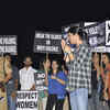 Article image for: Click here to see the latest images of <i class="tbold">delhi rape</i>