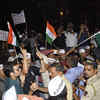 Article image for: Here are some photos of <i class="tbold">delhi rape</i>