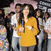 Article image for: <i class="tbold">delhi rape</i> protest march