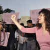 Article image for: <i class="tbold">delhi rape</i> protest march