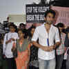 Article image for: <i class="tbold">delhi rape</i> protest march