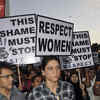 Article image for: <i class="tbold">delhi rape</i> protest march