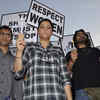 Article image for: Trending photos of <i class="tbold">delhi rape</i> on TOI today