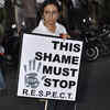 Article image for: Check out our latest images of <i class="tbold">delhi rape</i>