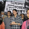 Article image for: See the latest photos of <i class="tbold">delhi rape</i>