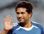 Sachin Tendulkar retires from ODIs
