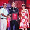 Article image for: Times Food and Nightlife Guide Awards '13 - Winners : Goa