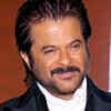 Article image for: Anil Kapoor turns a year older