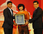Times Nightlife Awards '13 - Winners : Bangalore