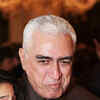 Article image for: Fash bash for <i class="tbold">silver jubilee</i>