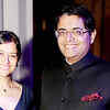 Article image for: Click here to see the latest images of <i class="tbold">silver jubilee</i>