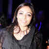 Article image for: Trending photos of <i class="tbold">silver jubilee</i> on TOI today