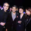Article image for: Ravi Bajaj's 25 years in fashion