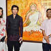 Article image for: Check out our latest images of <i class="tbold">surbhi shukla</i>