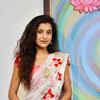 Article image for: Click here to see the latest images of <i class="tbold">surbhi shukla</i>