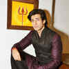 Article image for: New pictures of <i class="tbold">Bharat Tripathi</i>