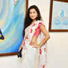 Article image for: Trending photos of <i class="tbold">surbhi shukla</i> on TOI today